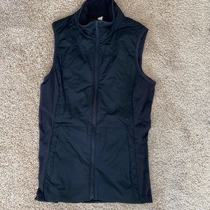 Lululemon vest